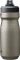 CamelBak Podium Titanium Isolierflasche 500ml Vorschaubild