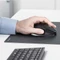 3Dconnexion CadMouse Pro Wireless Left, USB/Bluetooth Vorschaubild