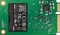 Samsung SSD 860 EVO 500GB, MO-300 / mSATA 6Gb/s Vorschaubild