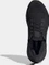 adidas Ultraboost 20 core black/solar red (Herren) Vorschaubild