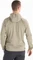 Marmot Leconte Full Zip Hoody Funktionsjacke (Herren) Vorschaubild