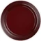 Le Creuset Speiseteller 27cm Vorschaubild