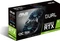 ASUS Dual GeForce RTX 2080 Ti OC, DUAL-RTX2080TI-O11G, 11GB GDDR6, HDMI, USB-C, 3x DP Vorschaubild