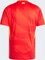 adidas UEFA EURO 2024 Spanien Heimtrikot kurzarm (Herren) Vorschaubild