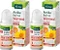 Kneipp Arnika Roll-On, 50ml Vorschaubild