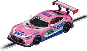 Carrera Evolution Mercedes AMG GT3 Evo Mercedes-AMG Team Winward M.Götz, No.1 DTM 2022