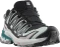 Salomon XA Pro 3D V9 GTX black/bleached aqua/harbor blue (Damen) Vorschaubild