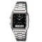 Casio Vintage Edgy AQ-230 Vorschaubild