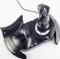 Thrustmaster T-Flight Hotas One (Xbox One/PC) Vorschaubild