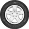 Gislaved Nord*Frost 200 SUV 235/60 R18 107T XL FR Vorschaubild
