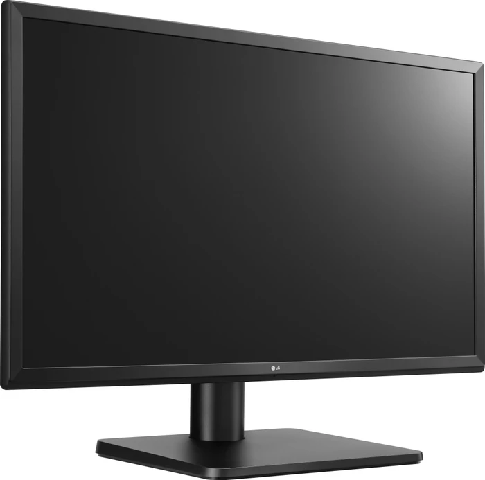 LG 27QD58P-B, 27"