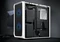 Fractal Design Focus 2, schwarz Vorschaubild