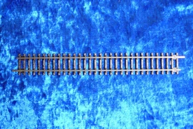 Roco - Spur H0 Gleis - Gerades Gleis G1
