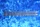Roco - Spur H0 Gleis - Gerades Gleis G1 (42410)