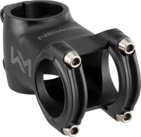 Newmen Evolution SL 318.4 31.8mm ±6° Vorbau 50mm