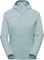 Mammut Madris Light ML Hooded Jacke (Damen) Vorschaubild
