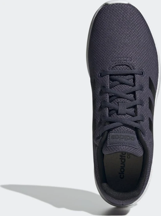 adidas Lite Racer CLN 2.0 shadow navy/core black/cloud white (Herren)