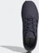 adidas Lite Racer CLN 2.0 shadow navy/core black/cloud white (Herren) Vorschaubild