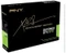 PNY GeForce GTX 670, 2GB GDDR5, 2x DVI, HDMI, DP Vorschaubild