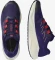 Salomon Aero Blaze 3 Grvl astral aura/maritime blue/haute red (Herren) Vorschaubild