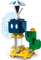 LEGO Super Mario - Mario-Charaktere-Serie 3 Vorschaubild