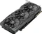 ASUS ROG Strix GeForce GTX 1080 Advanced 11Gbps, ROG-STRIX-GTX1080-A8G-11GBPS, 8GB GDDR5X, DVI, 2x HDMI, 2x DP Vorschaubild