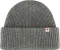 Fjällräven Heavy Beanie grau Vorschaubild