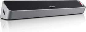 Teufel Bamster silber