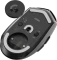 Logitech G309 Lightspeed schwarz, USB/Bluetooth Vorschaubild
