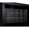 Buffalo TeraStation 7120r 8TB, 4x RJ-45 1000Base-T, 6x USB 2.0, 2HE Vorschaubild