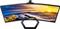Philips 5000 Series 34E1C5600HE, 34" Vorschaubild