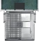 Samsung DW60CG552B00EG Vorschaubild