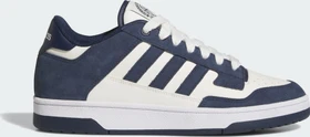 adidas Rapid Court Low night indigo/cloud white