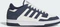 adidas Rapid Court Low night indigo/cloud white Vorschaubild