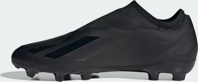 adidas X Crazyfast.3 LL FG core black