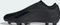 adidas X Crazyfast.3 LL FG core black Vorschaubild