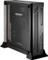 Lian Li PC-O5 schwarz, Glasfenster, Mini-ITX Vorschaubild
