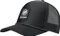 Mammut Crag Logo Kappe Vorschaubild