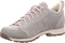 Dolomite Cinquantaquattro Low FG GTX (Damen) Vorschaubild