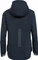Vaude Yaras 3in1 Fahrradjacke eclipse (Damen) Vorschaubild