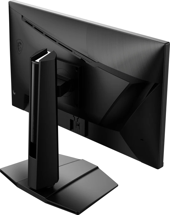 MSI G255PFDE E2, 24.5"