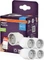 Osram ZigBee SMART+ Plug Smarte Steckdose, Funksteckdose Vorschaubild