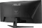 ASUS TUF Gaming VG34WQ5A, 34" Vorschaubild