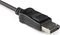StarTech DisplayPort auf HDMI Adapterkabel Vorschaubild