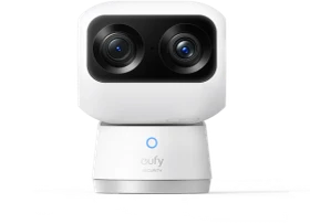 eufy S350 Indoor Cam