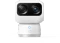 eufy S350 Indoor Cam Vorschaubild