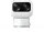 eufy S350 Indoor Cam (T8416321)