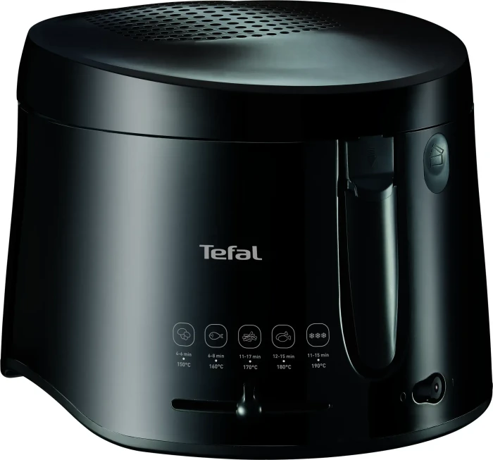 Tefal FF1078 Maxi Fry