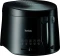Tefal FF1078 Maxi Fry Vorschaubild