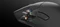 Genesis Zircon 880 Pro 8K/8K Wireless Gaming Mouse schwarz, USB/Bluetooth Vorschaubild